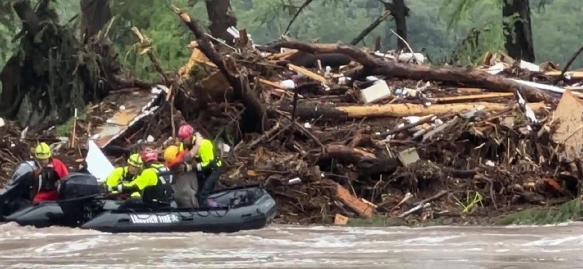 Longview firefighters.jpg